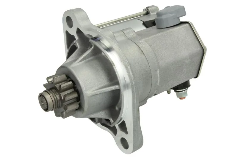 Demaror