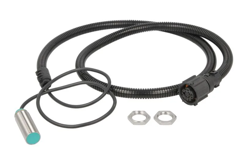 16812875 Senzor,suspensie pneumatica SRP