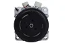 CO-2105CA Compresor, climatizare SUNAIR