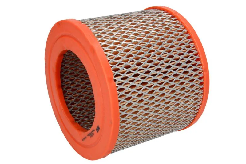 Filtru aer