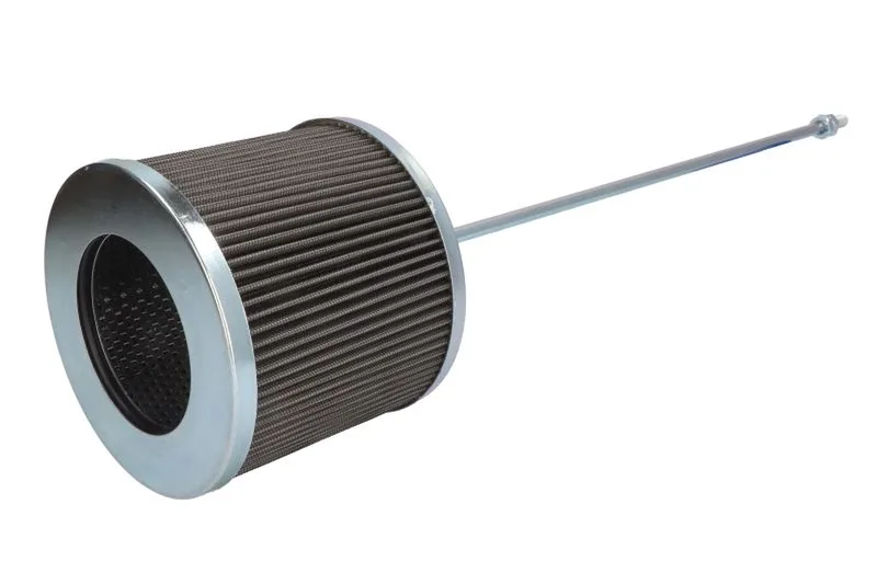 P176886 Filtru, sistem hidraulic primar DONALDSON OFF