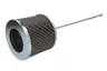P176886 Filtru, sistem hidraulic primar DONALDSON OFF