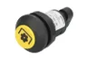 119 27 001 Comutator presiune, limitator incarcare ax PNEUTRON