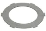 B05-AG-606 Element transmisie manuala BTA
