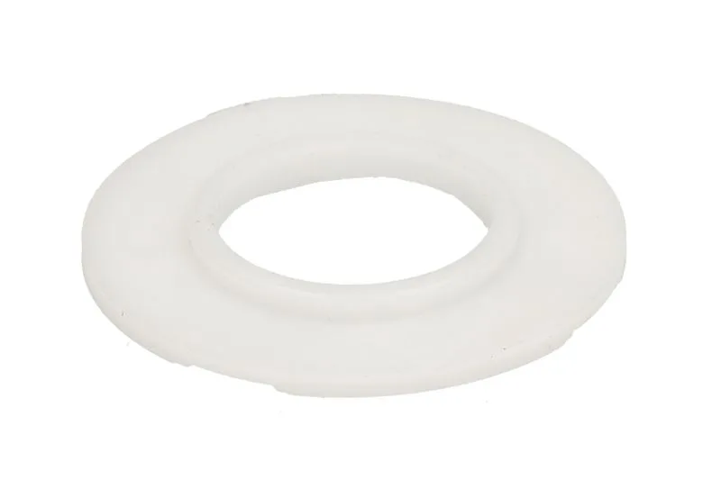 7118-30480 Kit reparatie reductor SRP