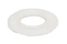 7118-30480 Kit reparatie reductor SRP