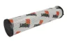 Filtru, sistem hidraulic primar