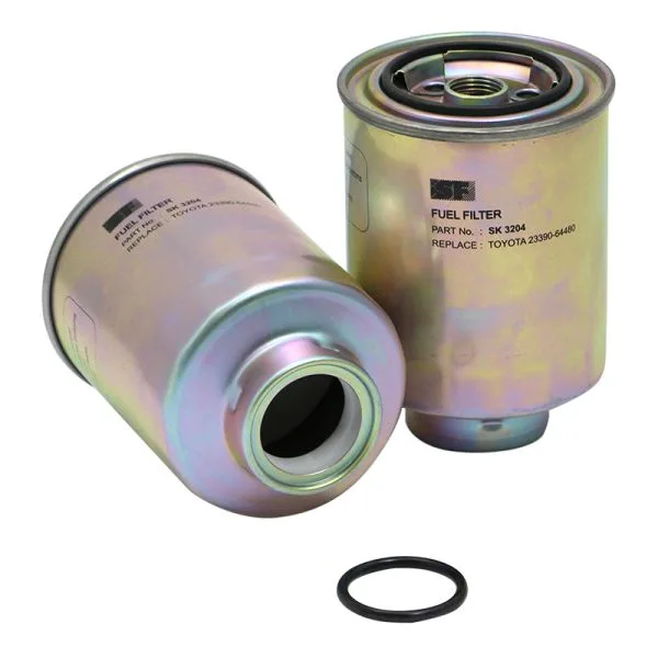 SK3204 Filtru combustibil SF