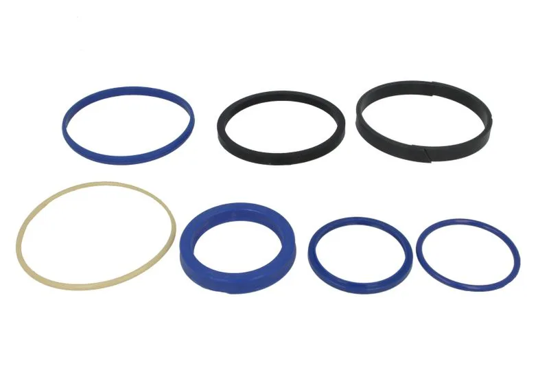 Kit de reparare a cilindrilor hidraulici