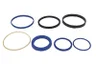 Kit de reparare a cilindrilor hidraulici