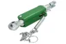STR-15A366 Side lashing, stabiliser S-TR
