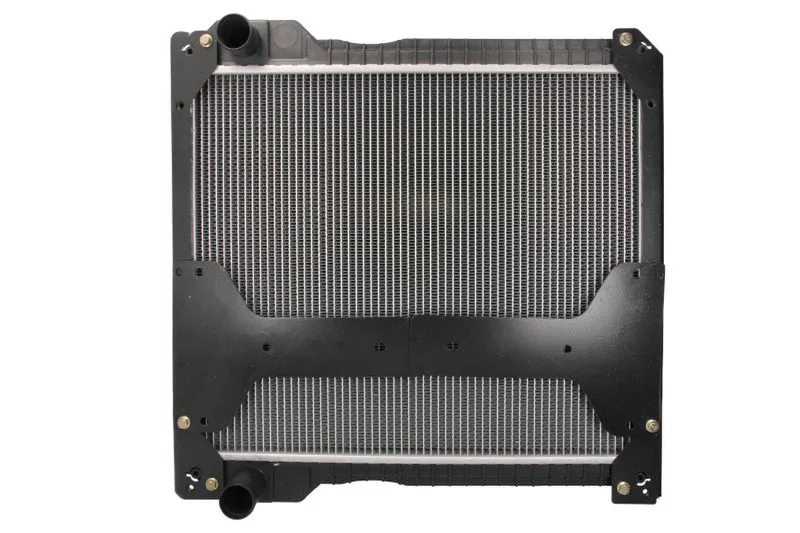 332/G3691 Radiator, racire motor EXCAMEC
