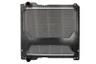 332/G3691 Radiator, racire motor EXCAMEC