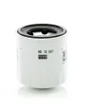 Filtru, sistem hidraulic primar