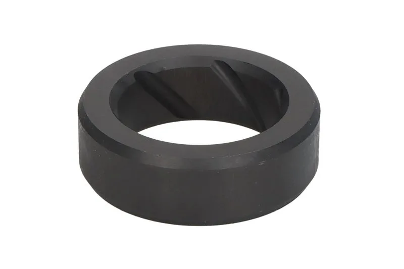 123641-CR Bucsa, bolt articulatie ax CARRARO