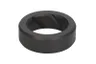 123641-CR Bucsa, bolt articulatie ax CARRARO