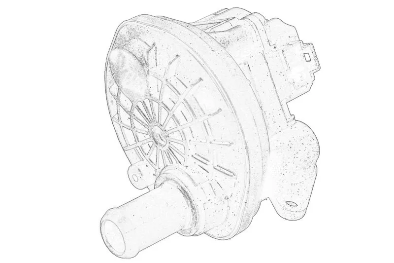 Unitate de control,aer conditionat