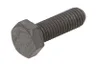 04285659-DEUTZ Surub chiulasa OE DEUTZ