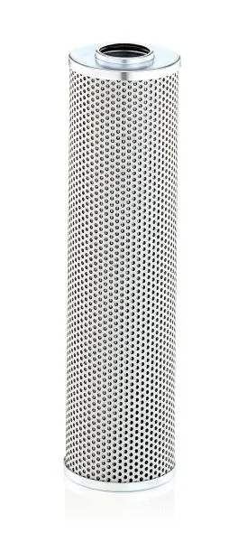 Filtru, sistem hidraulic primar