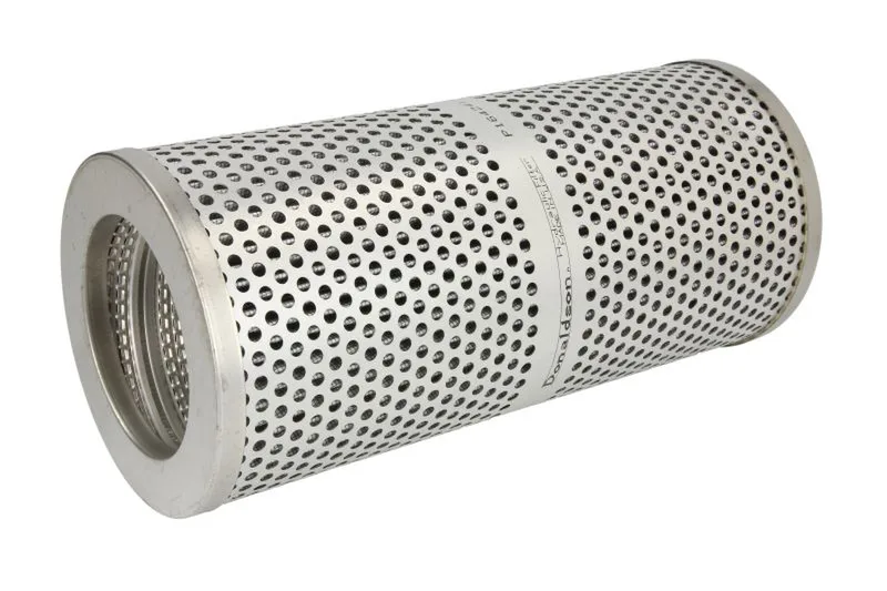 Filtru, sistem hidraulic primar