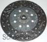 Disc ambreiaj