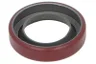 CO82035471 Garnitura bloc motor CORTECO