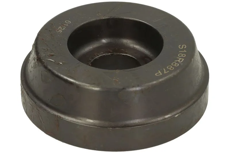 11116852 Chit de reparatie, arbore intermediar SRP