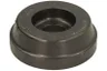11116852 Chit de reparatie, arbore intermediar SRP