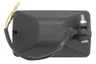 TL-AG067R Lumina de lucru TRUCKLIGHT