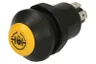 Comutator presiune, limitator incarcare ax