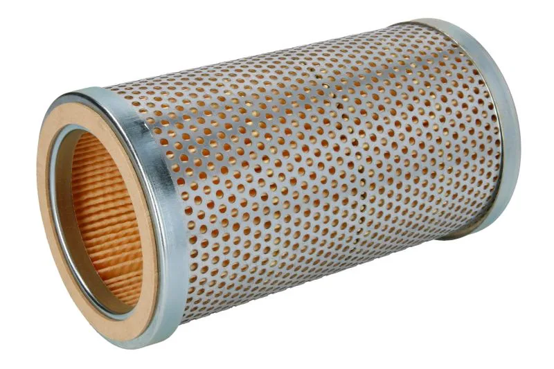 Filtru, sistem hidraulic primar
