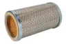 Filtru, sistem hidraulic primar