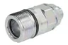 CVV122/2215 FV Cuplaj hidraulic FASTER