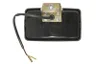 TL-AG068 Lumina de lucru TRUCKLIGHT