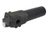 OMT HPM422F10XNR1 Filtru, sistem hidraulic primar