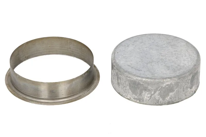01340318 Set reparare de arbore cotit OE DEUTZ