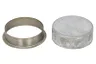 01340318 Set reparare de arbore cotit OE DEUTZ