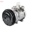 DCP99826 Compresor, climatizare DENSO
