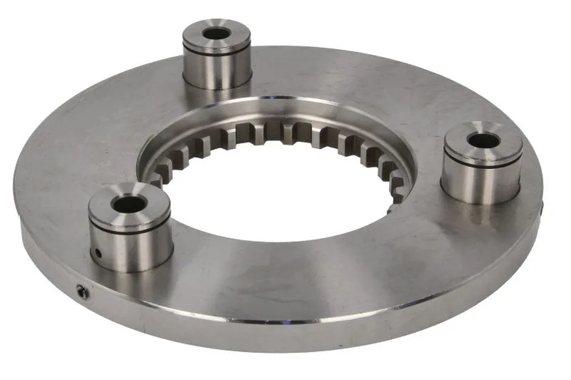 1912678 Kit reparatie reductor EXCAMEC