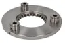 1912678 Kit reparatie reductor EXCAMEC