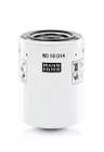 Filtru, sistem hidraulic primar