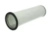 BS01-056 Filtru aer BOSS FILTERS