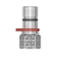 147210608 Hydraulic quick-coupler elements CEJN