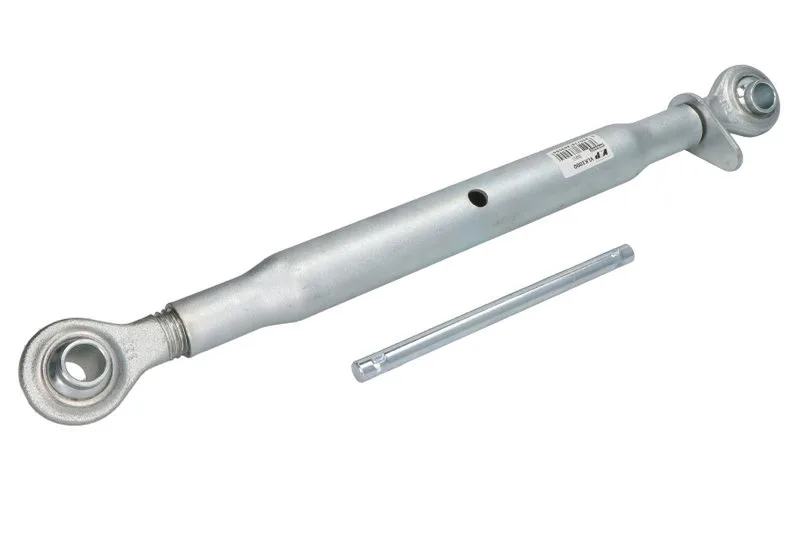 VLK1000 Articulatii superioare si accesorii VAPORMATIC