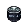H873WK D950 Filtru combustibil HENGST
