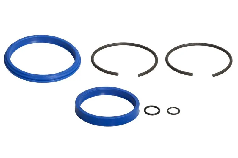 AG 0993 Kit de reparare a cilindrilor hidraulici AKUSAN
