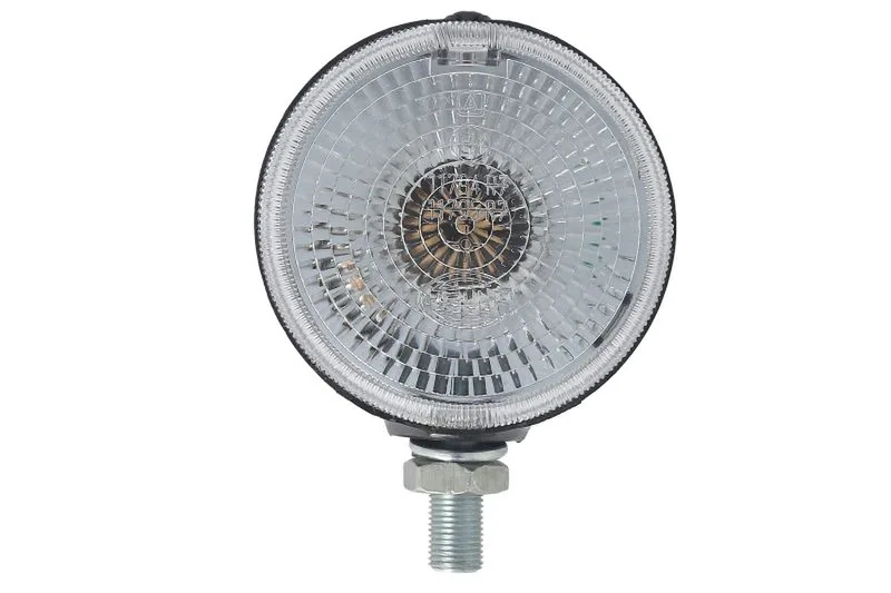 Lumina de delimitare
