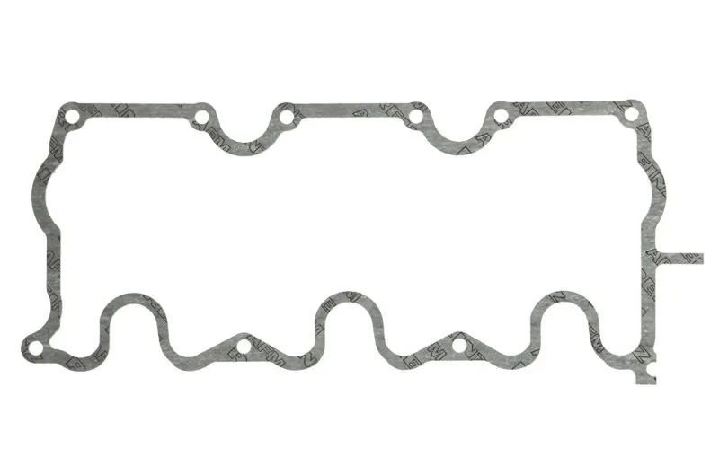 Garnitura, capac supape