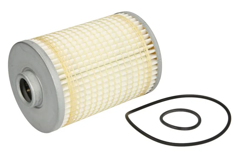 H 9003 x Filtru ulei MANN-FILTER