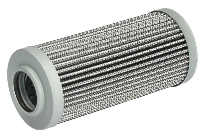 PUR-HH0081 Filtru, sistem hidraulic primar PURRO